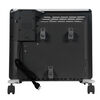 Convector Eléctrico Kaltemp Wally C 1000