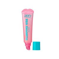 Plumping Kiss Gloss Wow Petrizzio