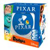 Juego de Mesa Dobble Pixar Asmodee