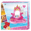 Tocador Princesas Disney