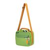 Lonchera Croco Tiny Love