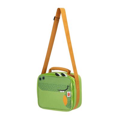 Imagen 1 del producto Lonchera Croco Tiny Love