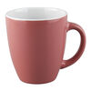Mug Fantuzzi Tutto per Tavola 300 ml Multicolor