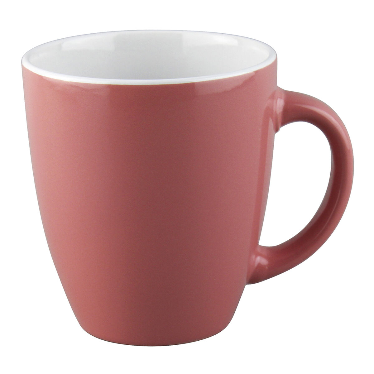 Mug Fantuzzi Tutto per Tavola 300 ml Multicolor