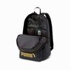 Mochila Puma Originals