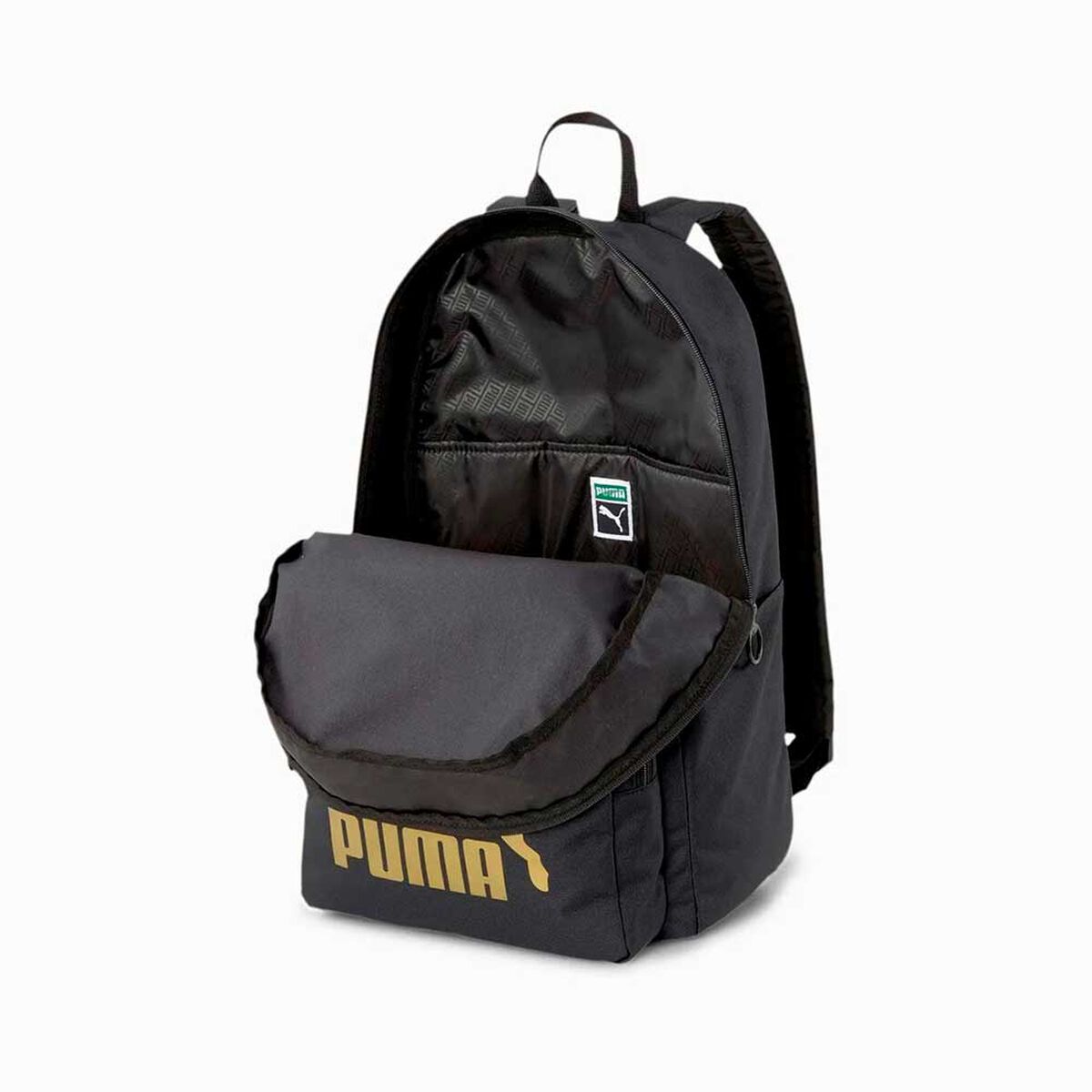 Mochila Puma Originals