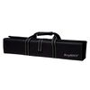 Set de Parrilla con Bolso Plegable Berghoff 6 Piezas