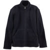 Polerón Polar Unisex Talla S a XXL Crescendo