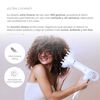 Secador de Pelo Siegen SG-B3160 2000 w