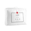 Plumón Microfibra Rosen King Renew Blanco