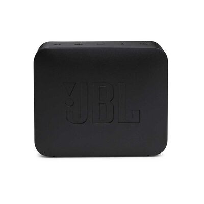 Imagen 2 del producto Parlante Bluetooth JBL Go Essential Negro