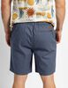 Bermuda Hombre Cutback