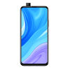 Celular Huawei Y9s 128GB 6.6" Negro Liberado