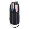 Estuche Mujer Cronos Head