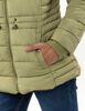 Parka Mujer Alma