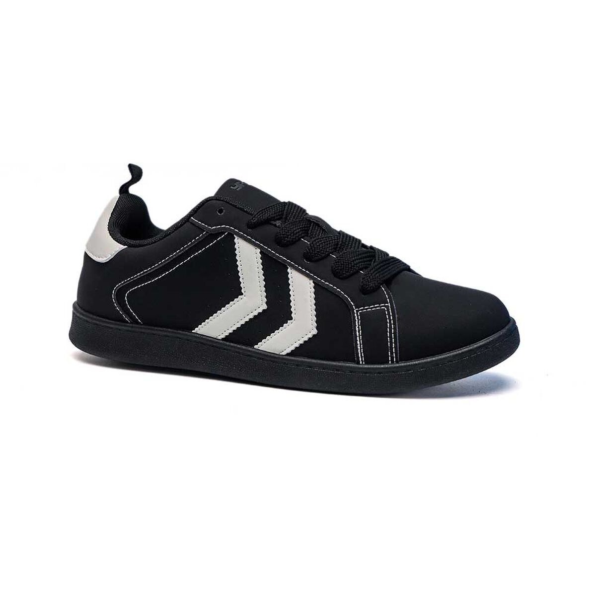 Zapatilla Hombre Icono