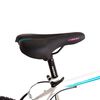 Bicicleta Vision Nickel Aro 26