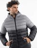 Parka Hombre Cutback