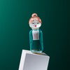 Perfume Benetton Sisterland Green Jasmine EDT 80 ml