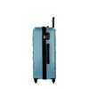 Maleta American Tourister Universe 2.0 Petróleo M