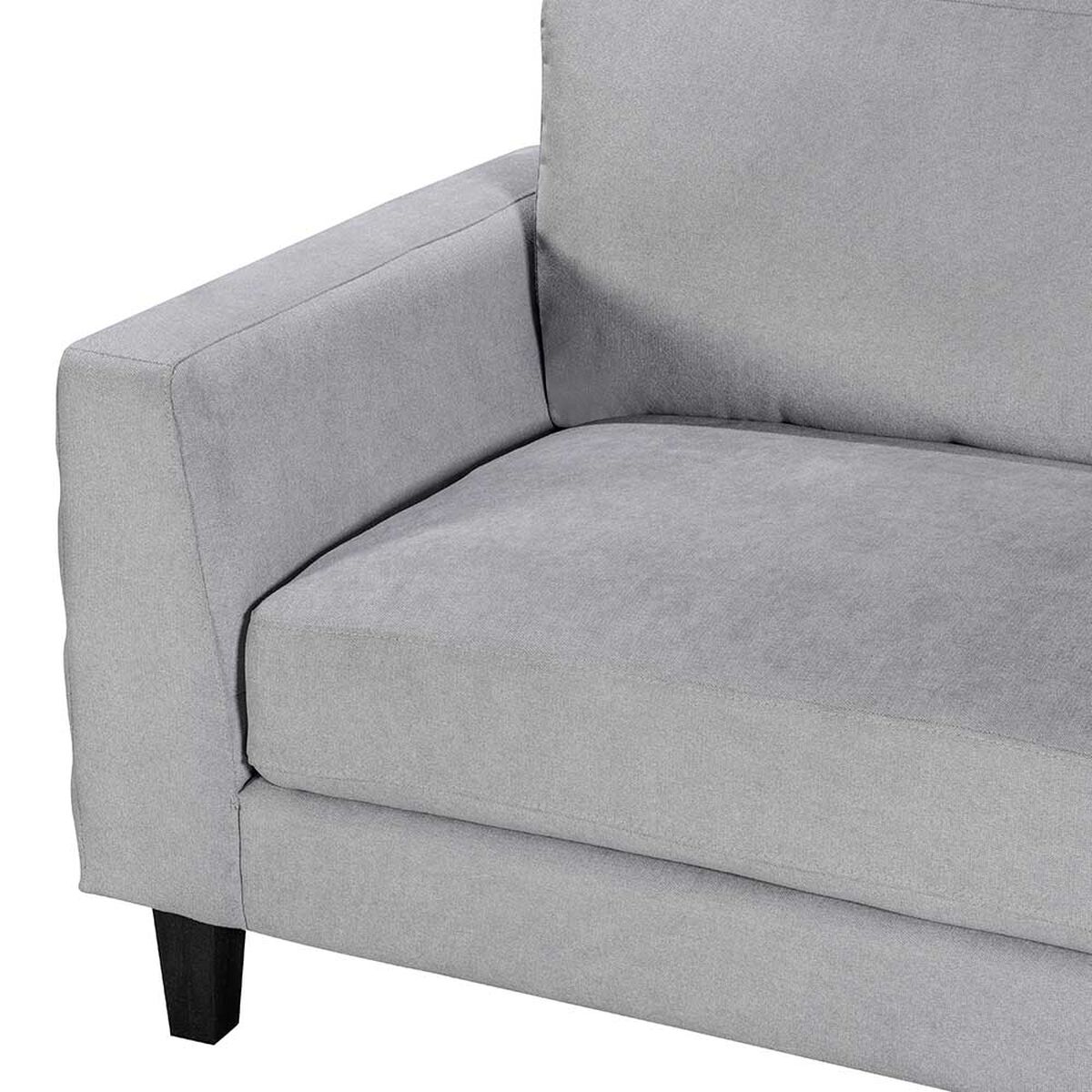 Sof&aacute; Casanova Verona 3 Cuerpos