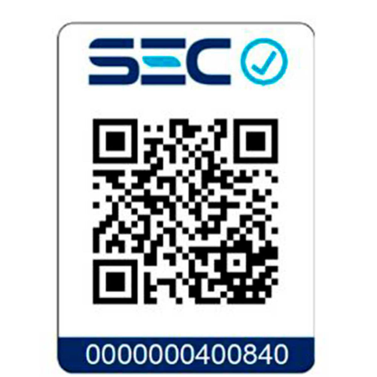 Encimera a Gas Teka GBC 64003 KBN 4 Quemadores