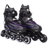 Patines en Línea Hook Fitness