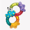 Sonajero Click Twist Playgro