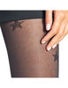 Panty Mujer Caffarena