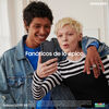 Celular Samsung Galaxy S21 FE 5G 256GB 6,4" Graphite Liberado