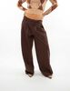 Pantalón Mujer Icono