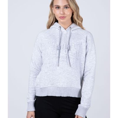 Poler&oacute;n Deportivo Mujer Everlast