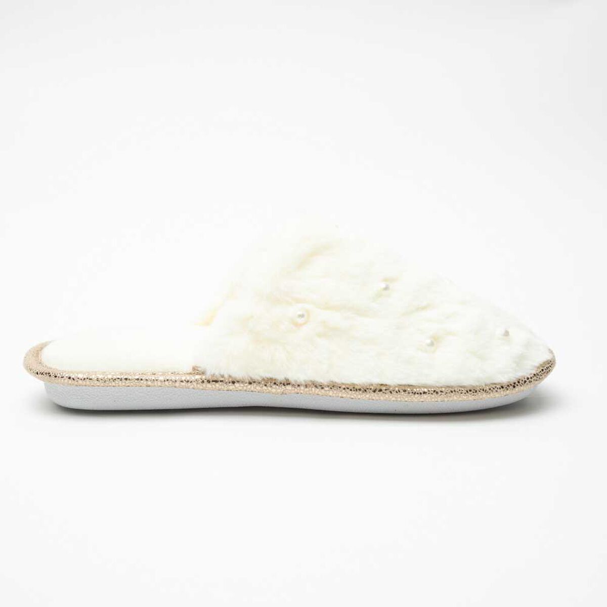Pantufla Mujer Zibel