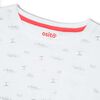 Polera Casual Niño Osito