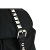 Mochila Icono Punk