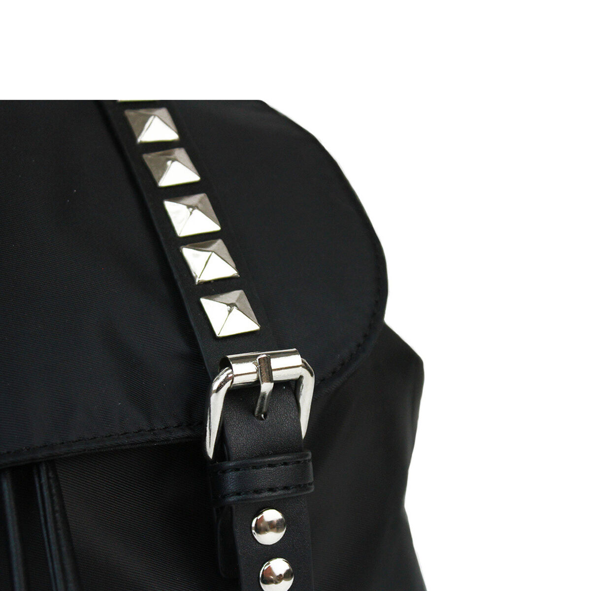 Mochila Icono Punk