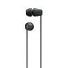 Audífonos Bluetooth In Ear Sony WI-C100 Negros