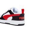 Zapatilla Urbana Infantil Puma