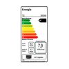 QLED 50" TCL 50C645 Smart TV 4K UHD