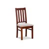 Juego de Comedor CIC Ñuble Caramelo 4 Sillas