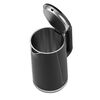 Hervidor Kioto SAPPORO 1,7 lts.