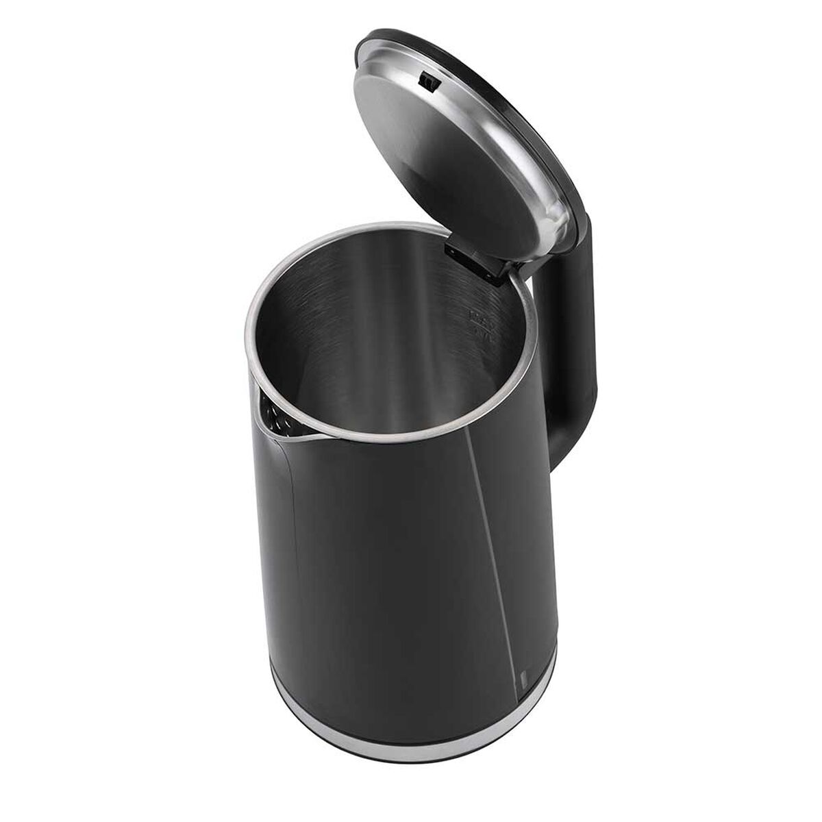 Hervidor Kioto SAPPORO 1,7 lts.