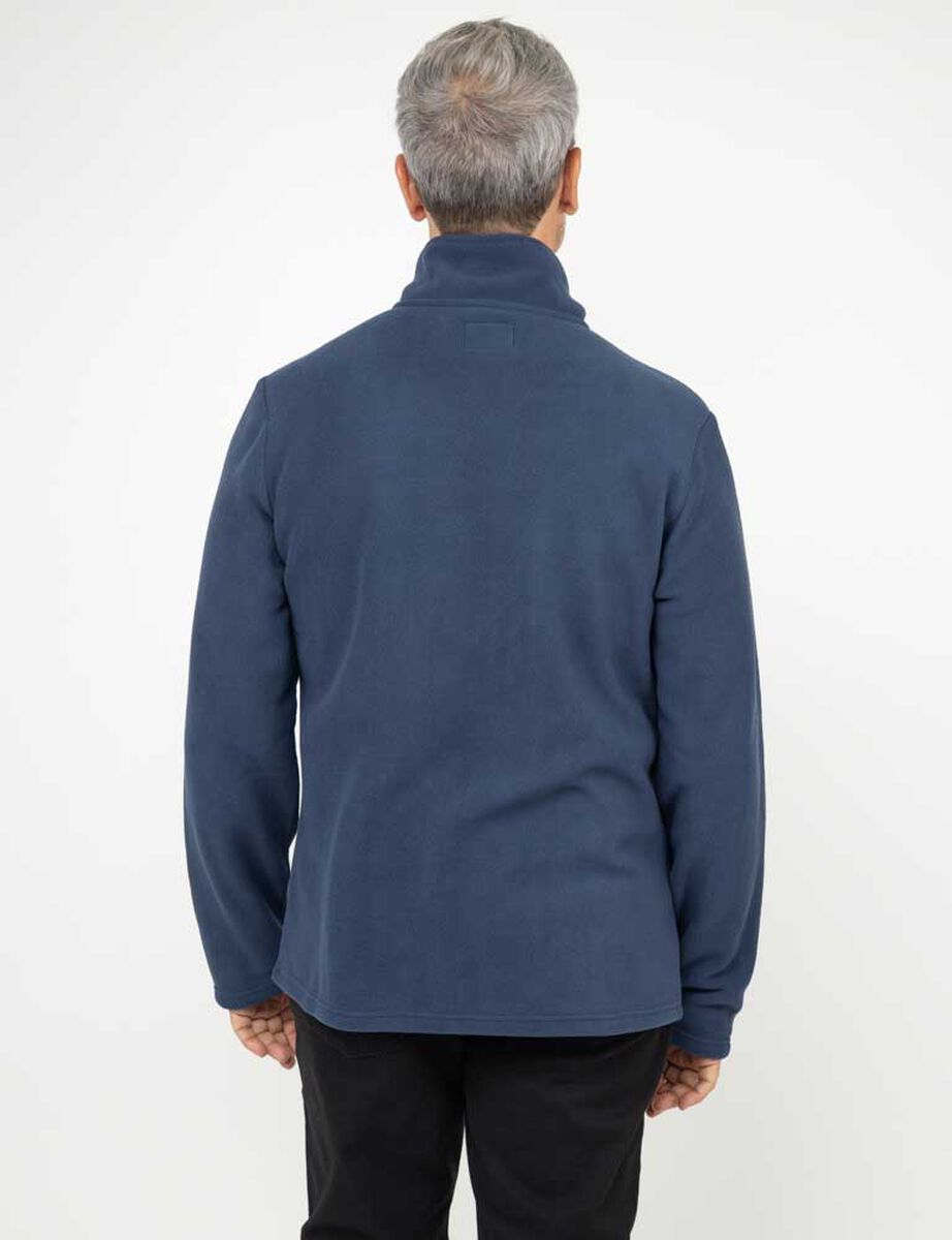 Poler&oacute;n Hombre Portman Club