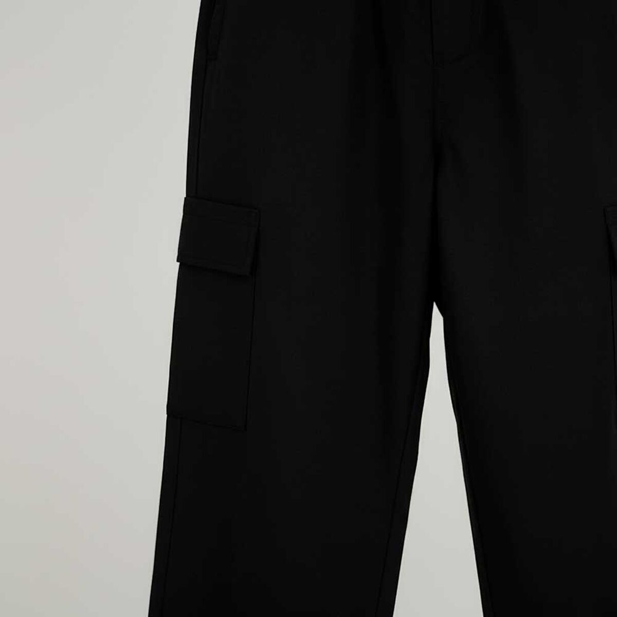 Pantal&oacute;n de Algod&oacute;n Ni&ntilde;a Mila