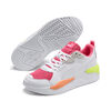 Zapatilla Mujer Puma X-Ray Game