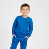 Poler&oacute;n Estampado Chess Baby