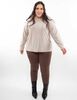 Sweater Mujer Extralindas