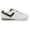 Zapatilla Urbana Hombre Pony