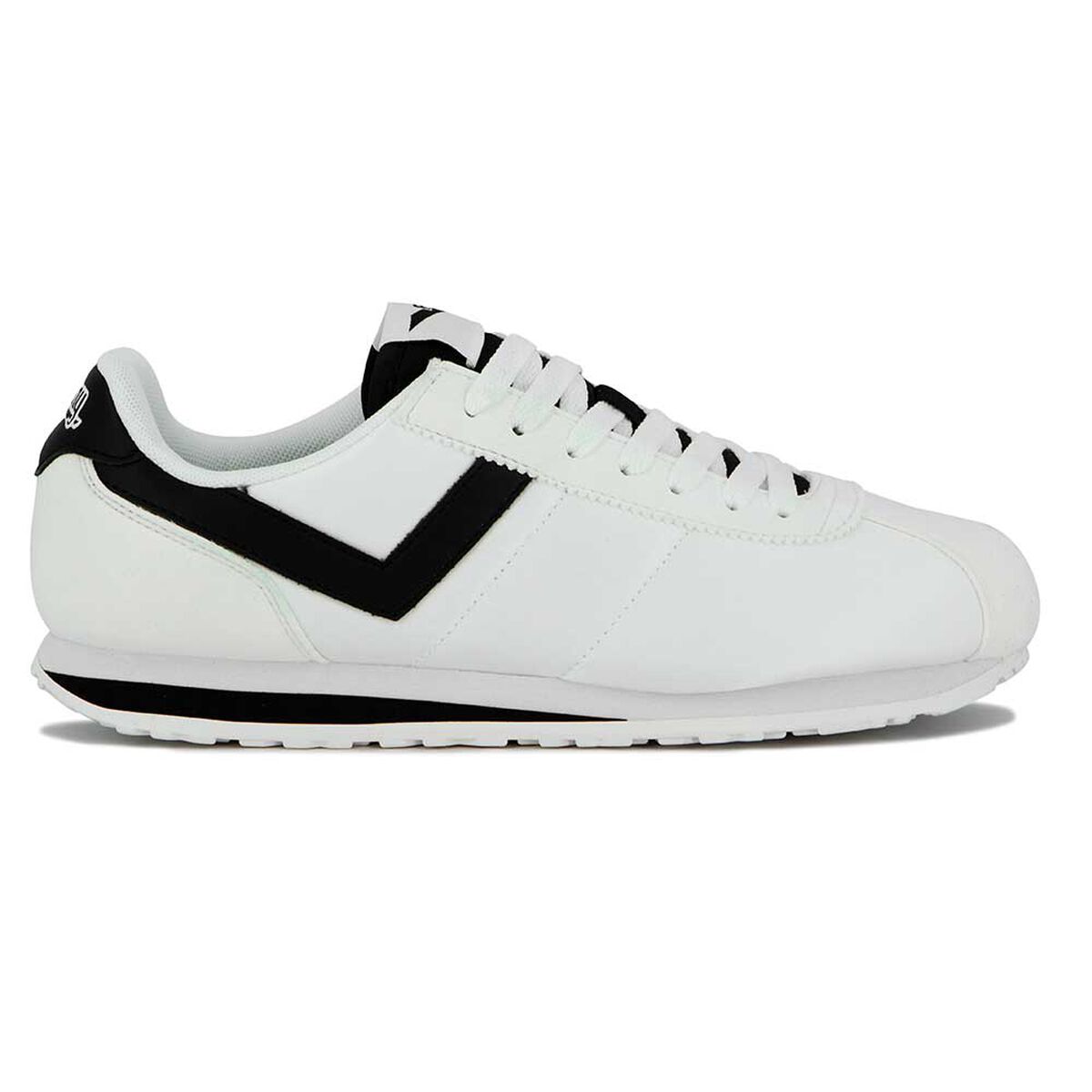 Zapatilla Urbana Hombre Pony