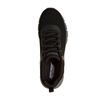 Zapatillas Urbana Hombre Skechers